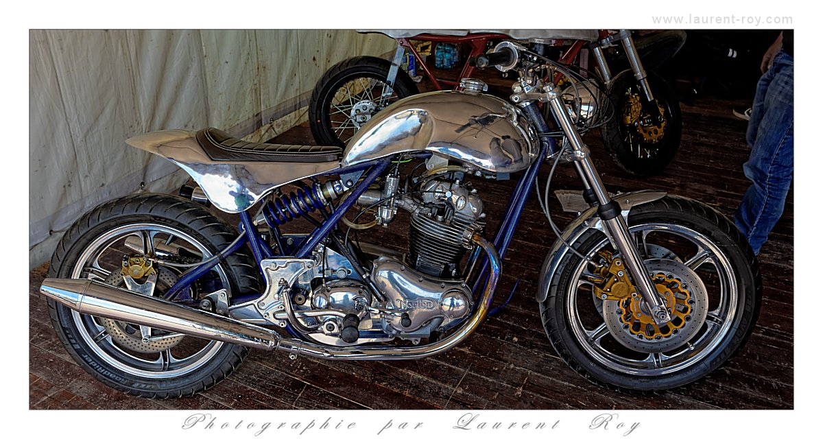 Cafe Racer Festival 2014 - 031