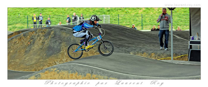 BMX French Cup 2014 - 078