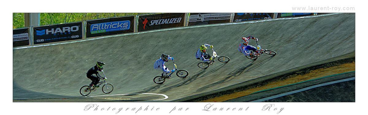 BMX French Cup 2014 - 080