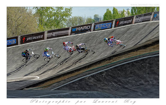 BMX French Cup 2014 - 084