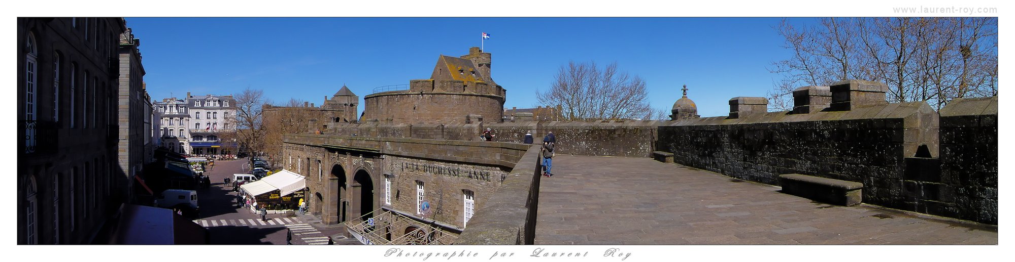 Saint-Malo - 002