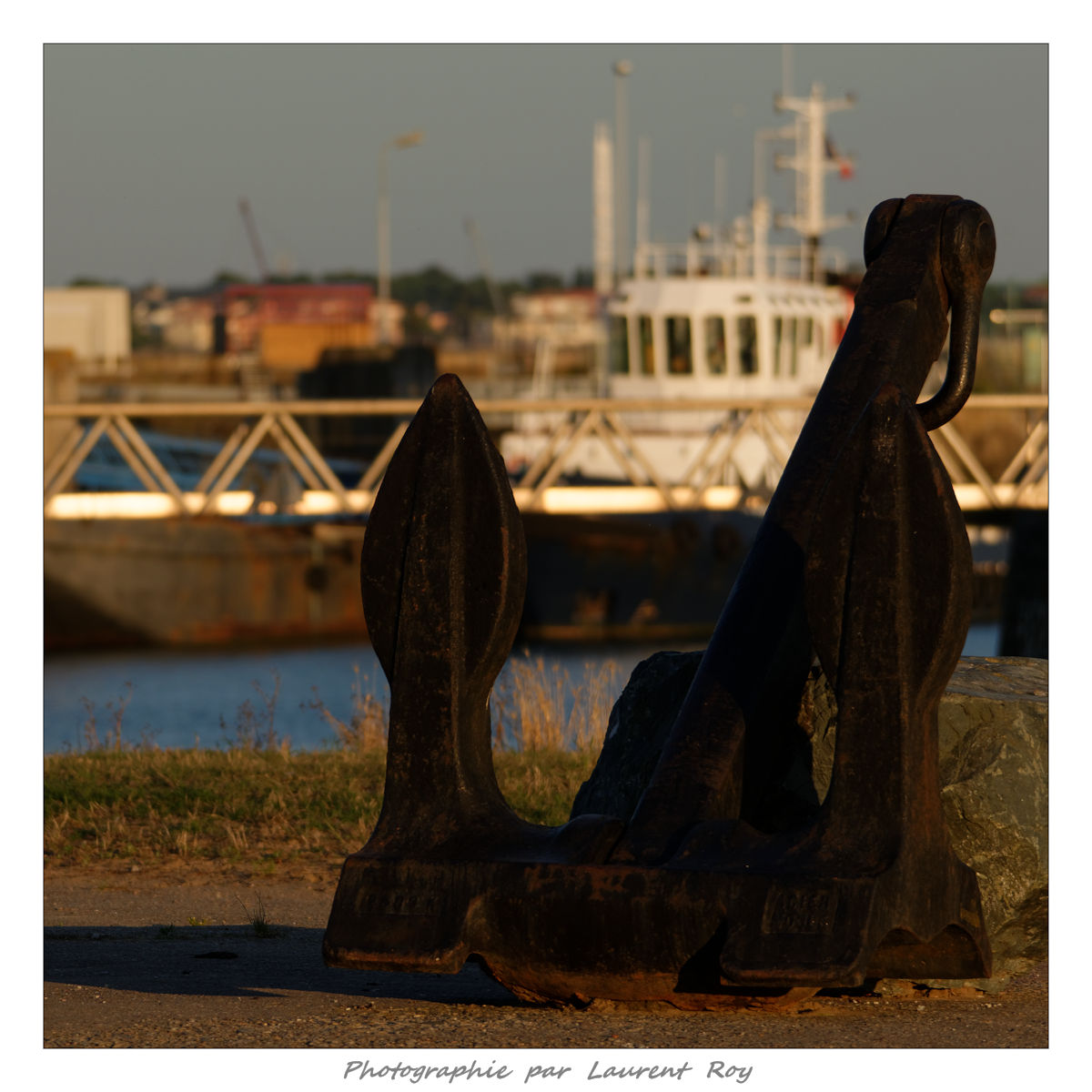 Saint Nazaire - 018