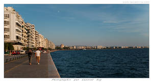 Thessaloniki - 018