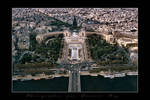 Paris 020 by laurentroy