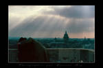 Paris 027 by laurentroy
