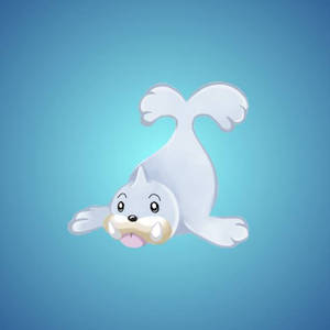 Seel