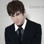 Chace Crawford