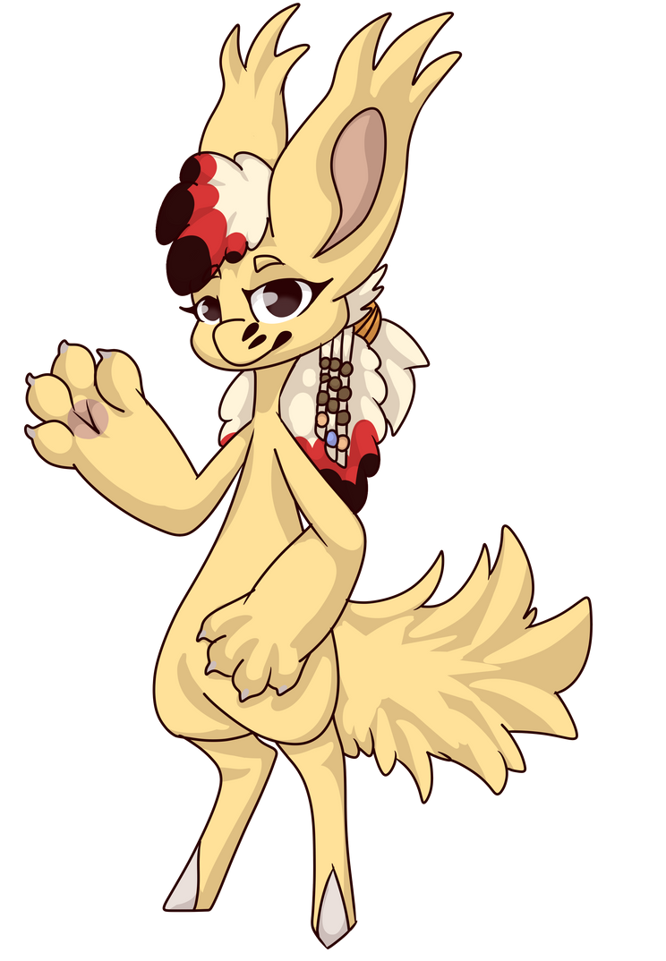 CYO By Lenayua361 On DeviantArt Cyo by lenayua361 on deviantart