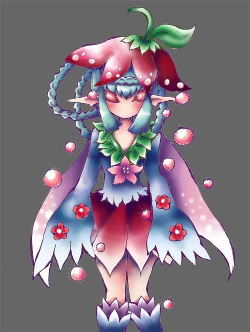 bassavg character design by Moneyfunny bassavg character design by Moneyfunny