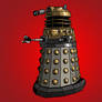 EXTERMINATE