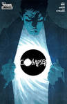 COLLAPSER cover 1