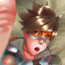 Tracer