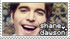 shane dawson stamp