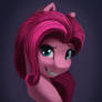 Pinks
