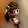 Octavia Portrait Thingy