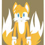 Tails