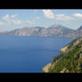 Crater Lake