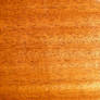 Wood Texture 1