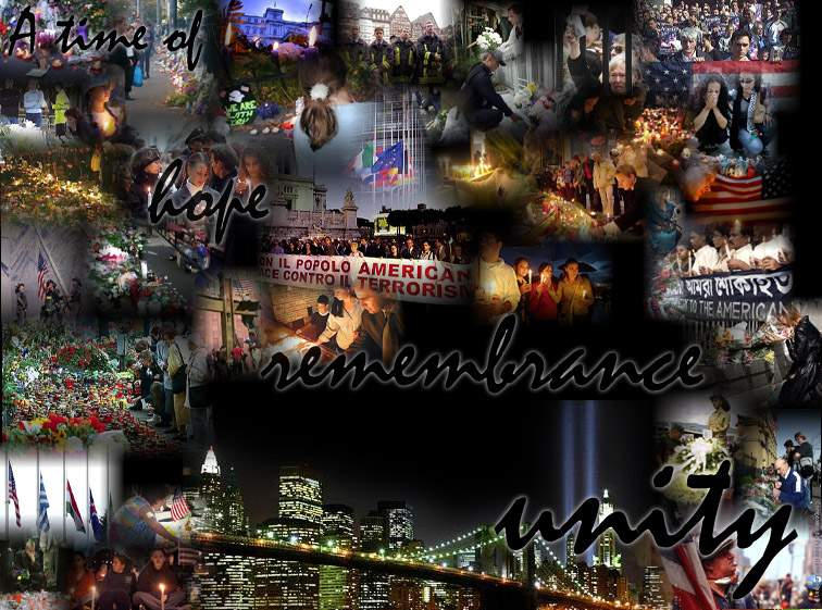 Unity by sabre0link on DeviantArt