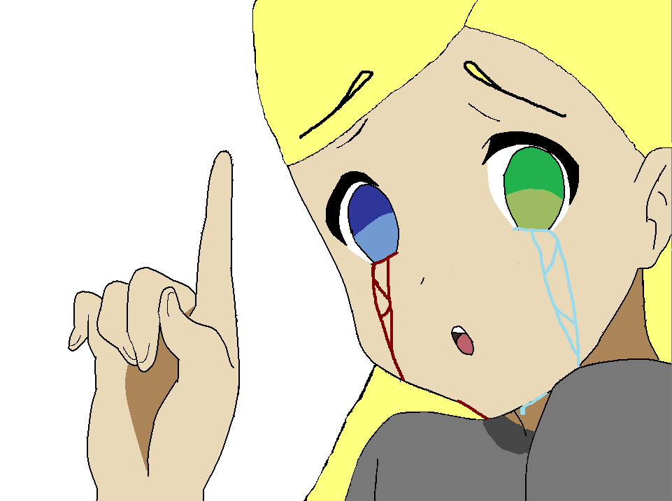 Map Crying Deviantart Crying. by WildAlexxArt on DeviantArt