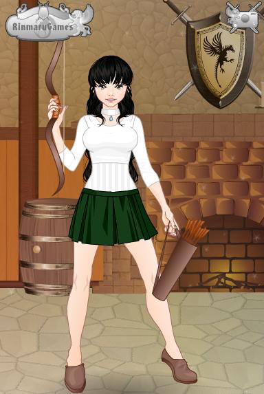 Kagome