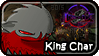 King Char Support