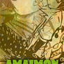 Amaimon. Pic for profile