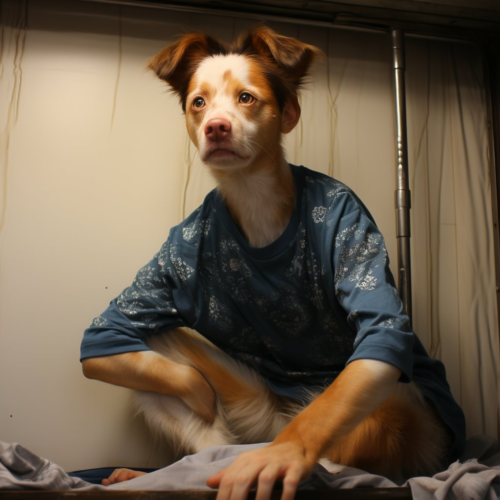 Half Human And Half Dog By Taka868 On DeviantArt download-00ff00-prismatic-out-of-many-3-svg-freepngimg