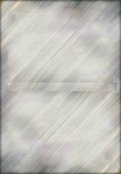 Textures on PokemonCardResources - DeviantArt