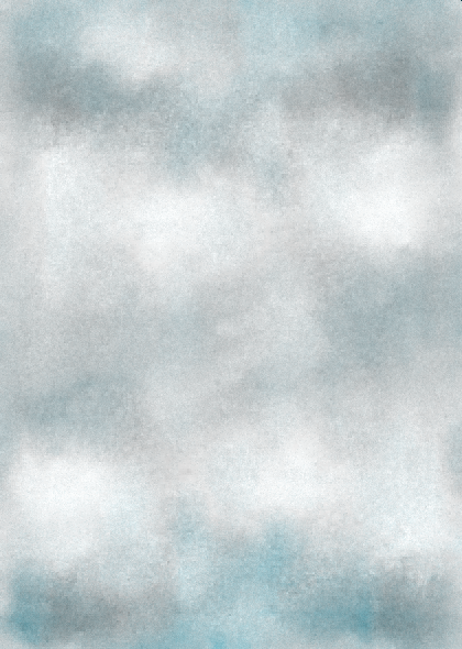 Flying Texture by Metagross101 on DeviantArt
