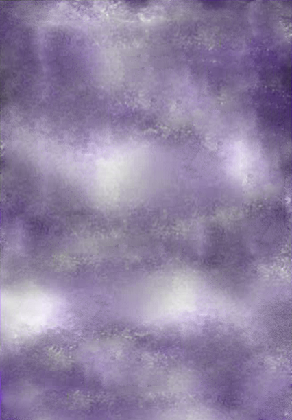 Ghost Texture Bmp Ghost Texture by Metagross101 on DeviantArt