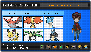 pokemon xy card maker for Pokemonster Dracaufeu x y | Poke