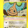 Bonsly Promo