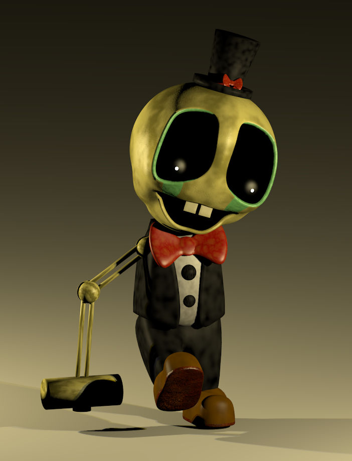 Timmy Runescape Timmy by jorx000 on DeviantArt