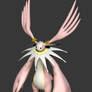 Cherubimon