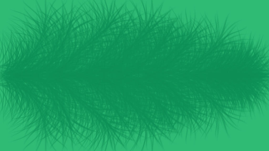 NATURAL TEXTURE: LEAVES by TrueSFGiantsFan23 on DeviantArt