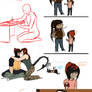Artdump2