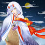 Ibaraki Douji (Onmyoji)