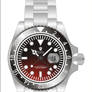 Rolex vector Full