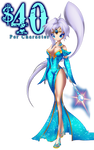 Comission price thumbnail 2 by hachimitsu-ink Comission price thumbnail 2 by hachimitsu-ink