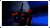 dcxhmeg-fbd14f35-ccda-43e4-8681-0748e63b