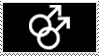 gay__male_homosexual__stamp_by_daemonbae