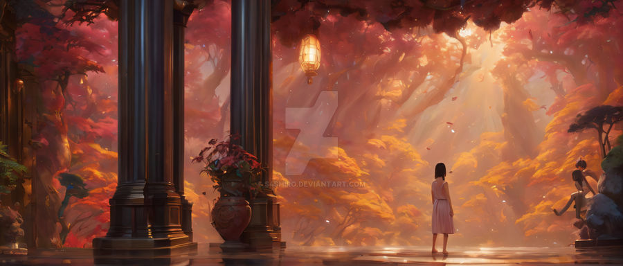 Wallpaper #587 (Collection 1) by s4shiro on DeviantArt