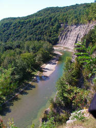 letchworth state park 2