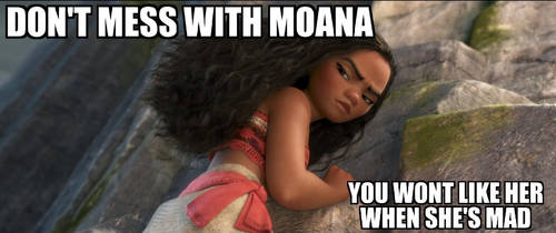 Disney Moana Deviantart Gallery Disney Moana Deviantart Gallery