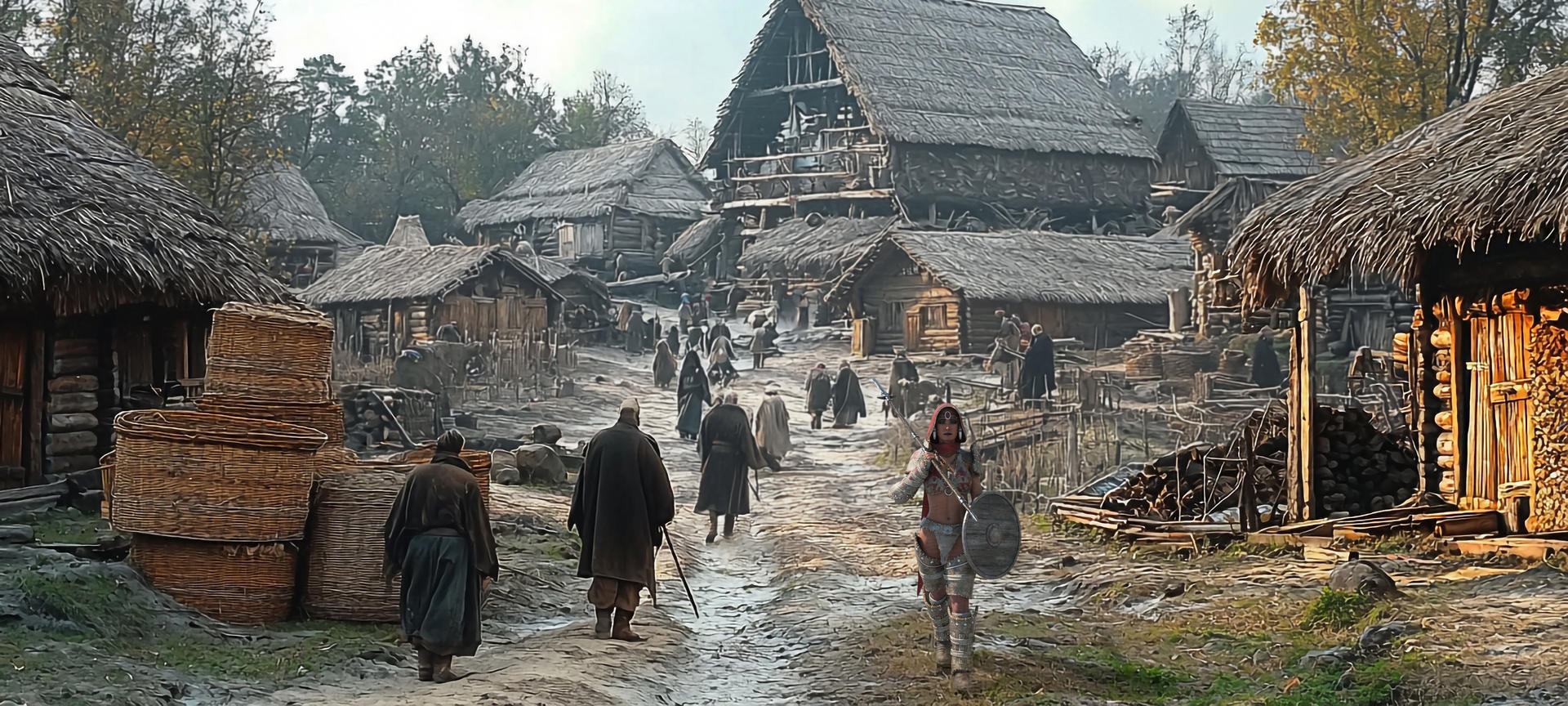 The Minerva Project by adorety on DeviantArt