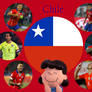 Chile