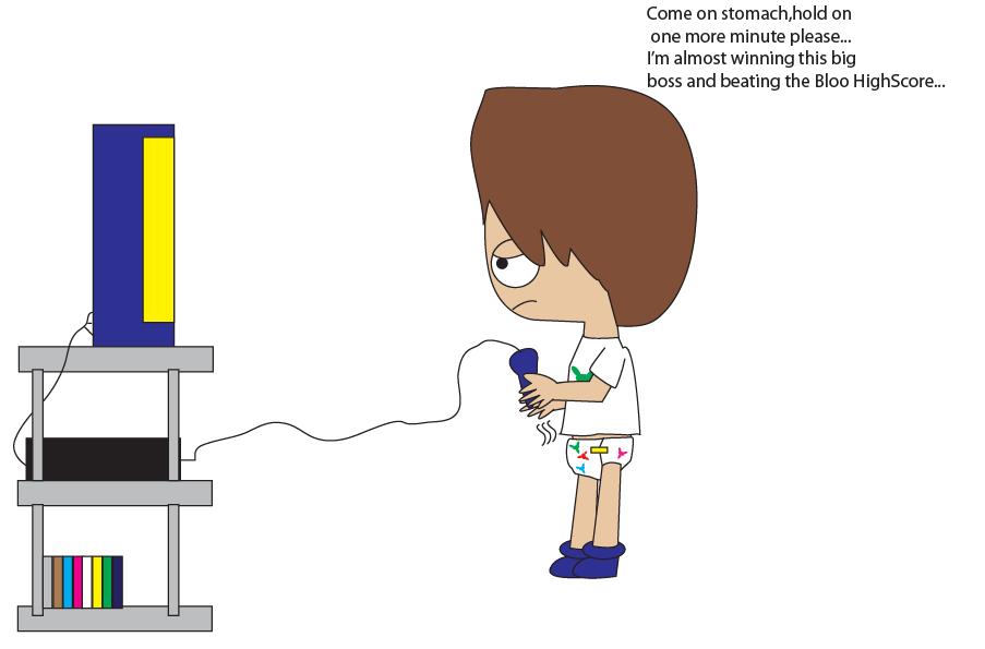 Pupular Games You Can Get On Mac Pupular Games You Can Get On Mac