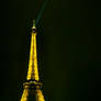 Tour Eiffel