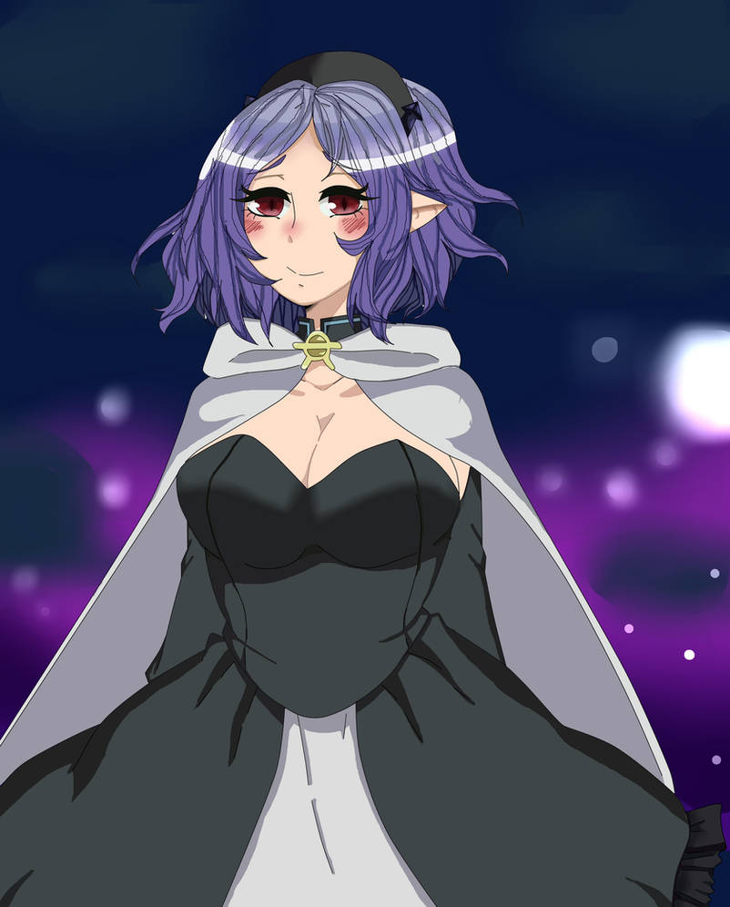 Chess Belle By Redscarletheart On Deviantart Chess Belle By Redscarletheart On Deviantart